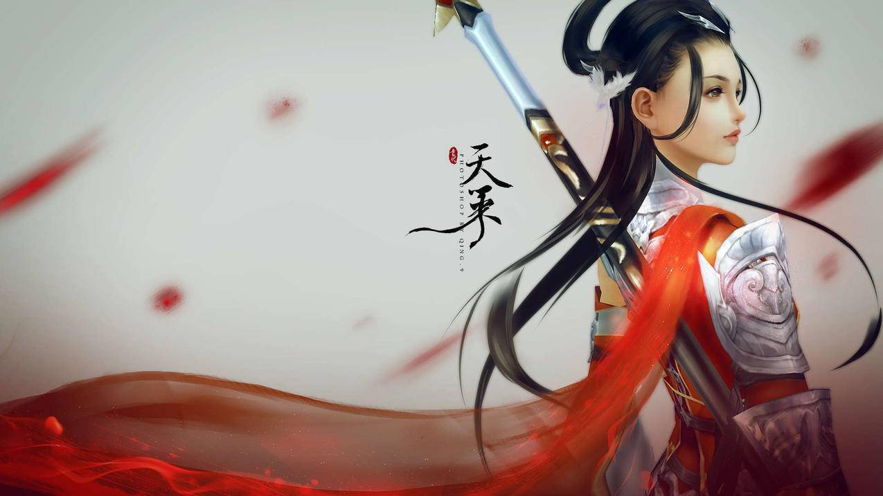 hero-image